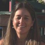 Sue Dillon