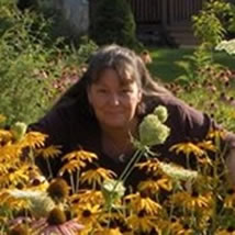 Gale LaScala