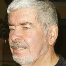 Barclay Hastings