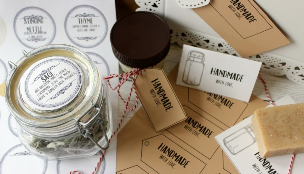 Traditional Fire Cider Recipe & Benefits Guide with Rosemary Gladstar