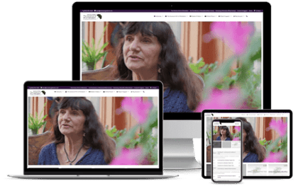 The “Classic” Printed PLUS Online Course 10 The Science and Art of Herbalism Online Course Device Experience