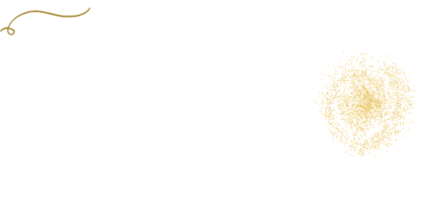 return to the stars quote