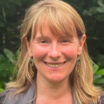 Michelle Wallace